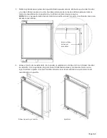 Preview for 63 page of Thermador FreedomT24UR925LS Installation Manual