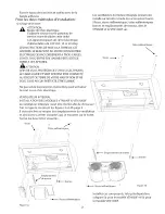 Preview for 21 page of Thermador HMWN30 Installation Manual