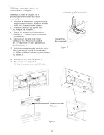 Preview for 22 page of Thermador HMWN30 Installation Manual