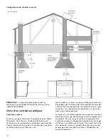 Предварительный просмотр 32 страницы Thermador HPCN36WS Installation Instructions Manual