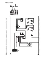 Предварительный просмотр 19 страницы Thermador HPIB42HS Installation Manual