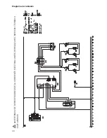 Предварительный просмотр 30 страницы Thermador HPIB42HS Installation Manual