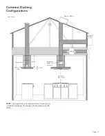 Предварительный просмотр 11 страницы Thermador HPIN42WS Installation Instructions Manual