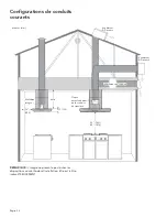 Предварительный просмотр 32 страницы Thermador HPIN42WS Installation Instructions Manual