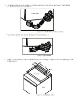 Preview for 3 page of Thermador INSTKITGAS Installation Manual