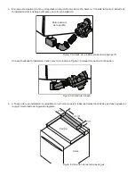 Preview for 7 page of Thermador INSTKITGAS Installation Manual