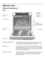 Preview for 91 page of Thermador M271E Series Use And Care Manual