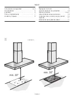 Предварительный просмотр 22 страницы Thermador Masterpiece HDDW36FS Use And Care Manual