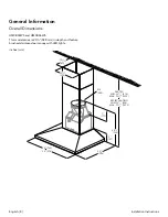 Предварительный просмотр 8 страницы Thermador Masterpiece HMCB30WS Installation Instructions Manual