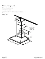 Предварительный просмотр 46 страницы Thermador Masterpiece HMCB30WS Installation Instructions Manual