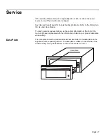 Preview for 11 page of Thermador MASTERPIECE PROFESSIONAL Series Installation Instructions Manual