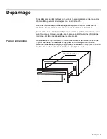 Preview for 19 page of Thermador MASTERPIECE PROFESSIONAL Series Installation Instructions Manual