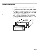 Preview for 27 page of Thermador MASTERPIECE PROFESSIONAL Series Installation Instructions Manual