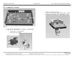 Preview for 12 page of Thermador MASTERPIECE SGS305TS Service Manual