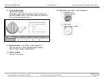 Preview for 13 page of Thermador MASTERPIECE SGS305TS Service Manual