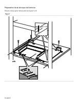 Предварительный просмотр 24 страницы Thermador MCES Installation Instructions Manual