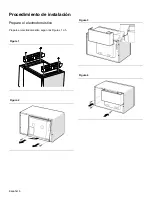 Предварительный просмотр 36 страницы Thermador MCES Installation Instructions Manual