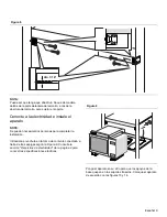 Предварительный просмотр 39 страницы Thermador MCES Installation Instructions Manual