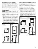 Preview for 39 page of Thermador MEDMC301WS Installation Manual