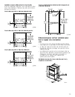 Предварительный просмотр 53 страницы Thermador MEDMC301WS Installation Manual