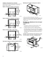 Preview for 78 page of Thermador MEDMC301WS Installation Manual