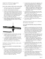 Предварительный просмотр 41 страницы Thermador PALPKITDGW Installation Instructions Manual