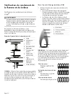 Предварительный просмотр 42 страницы Thermador PALPKITDGW Installation Instructions Manual