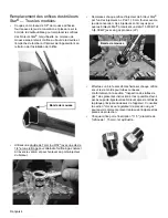 Preview for 18 page of Thermador PALPKITHC Instructions Manual