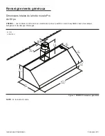 Предварительный просмотр 26 страницы Thermador PH60GS Installation Instructions Manual