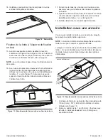 Предварительный просмотр 35 страницы Thermador PH60GS Installation Instructions Manual