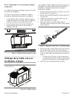 Предварительный просмотр 38 страницы Thermador PH60GS Installation Instructions Manual