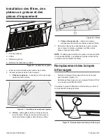 Предварительный просмотр 41 страницы Thermador PH60GS Installation Instructions Manual