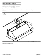 Предварительный просмотр 46 страницы Thermador PH60GS Installation Instructions Manual