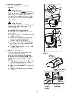 Preview for 19 page of Thermador PHH30DS Installation Manual