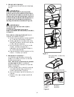 Preview for 29 page of Thermador PHH30DS Installation Manual