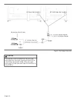 Предварительный просмотр 17 страницы Thermador PRD304GHC Installation Manual