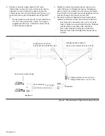 Предварительный просмотр 46 страницы Thermador PRD304GHC Installation Manual