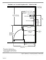 Предварительный просмотр 67 страницы Thermador PRD304GHC Installation Manual