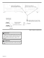 Предварительный просмотр 75 страницы Thermador PRD304GHC Installation Manual