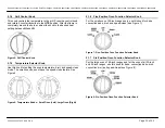 Preview for 9 page of Thermador PRD364EDPG Service Manual