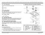 Preview for 10 page of Thermador PRD364EDPG Service Manual