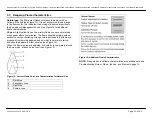 Preview for 12 page of Thermador PRD364EDPG Service Manual