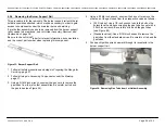 Preview for 23 page of Thermador PRD364EDPG Service Manual