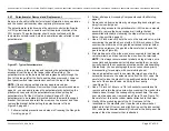 Preview for 46 page of Thermador PRD364EDPG Service Manual