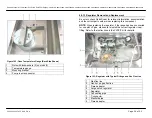 Preview for 53 page of Thermador PRD364EDPG Service Manual