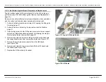 Preview for 57 page of Thermador PRD364EDPG Service Manual