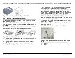 Preview for 59 page of Thermador PRD364EDPG Service Manual