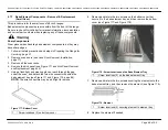 Preview for 87 page of Thermador PRD364EDPG Service Manual