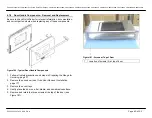 Preview for 88 page of Thermador PRD364EDPG Service Manual