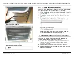 Preview for 93 page of Thermador PRD364EDPG Service Manual